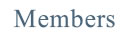 Members